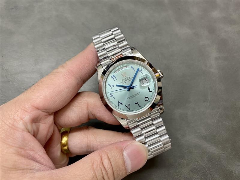 202457162316283 1250